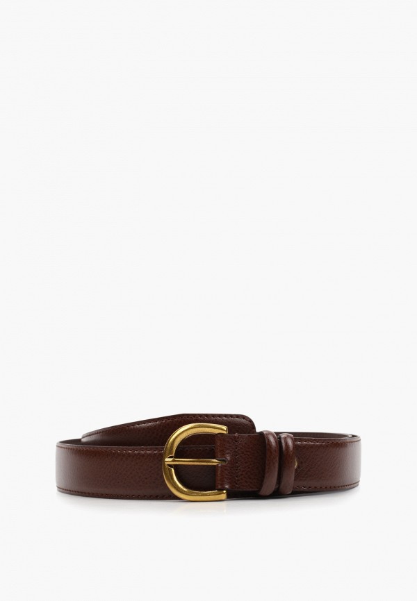 Ремень Alexander Tsiselsky