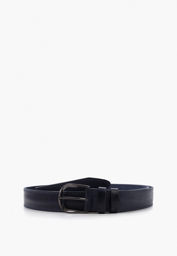 Ремень Alexander Tsiselsky