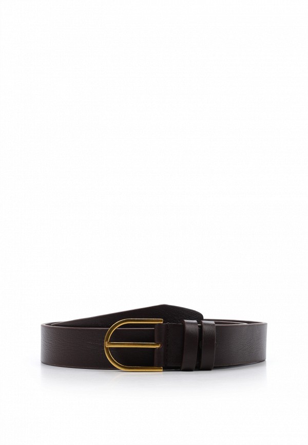 Ремень Alexander Tsiselsky