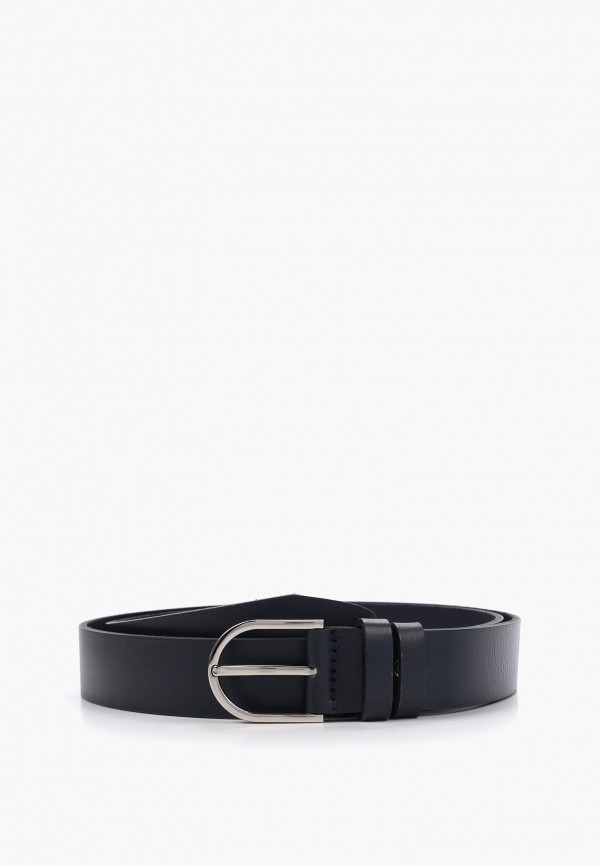 Ремень Alexander Tsiselsky