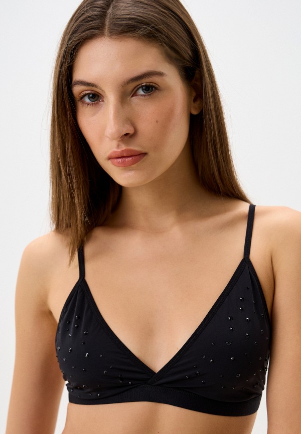 Бюстгальтер Celestique