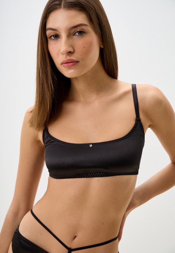 Бюстгальтер Celestique