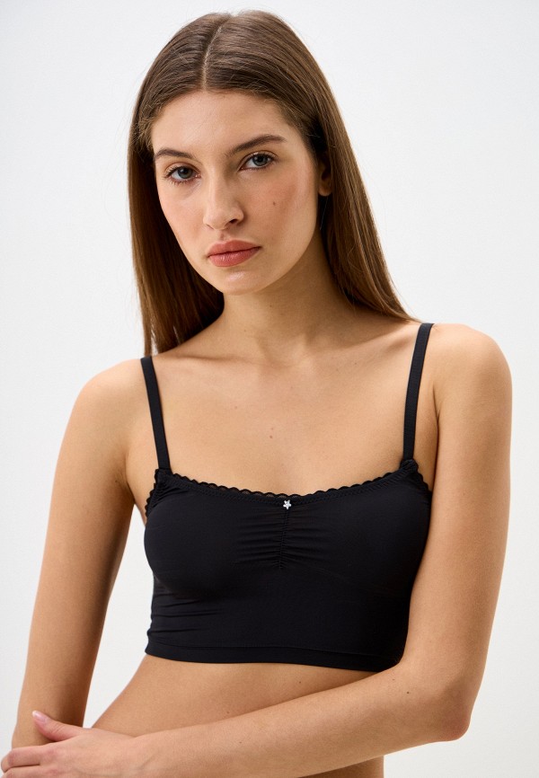 Бюстгальтер Celestique