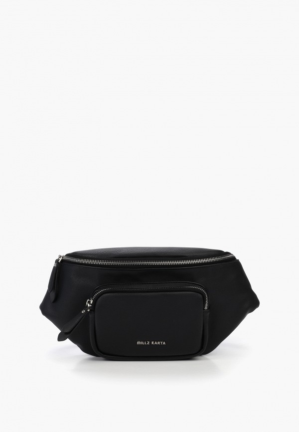 Сумка Millz Karta