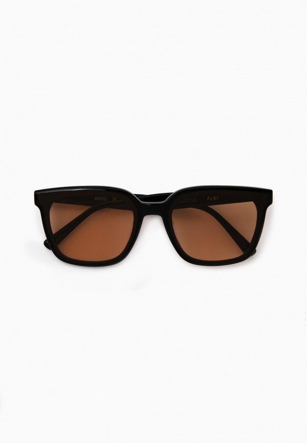 Очки солнцезащитные Evigi 9450₽