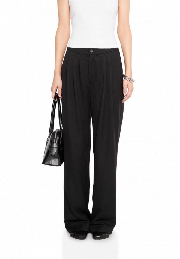 Брюки You Wanna 8950₽