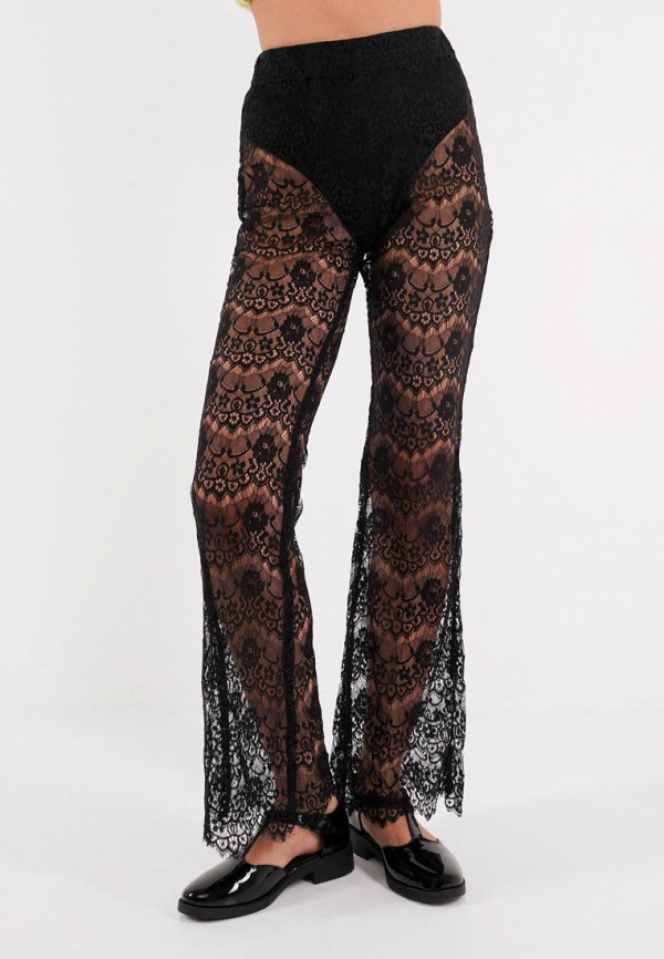 Брюки Moscovite