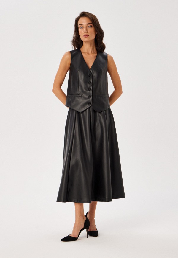 Костюм Lovertin