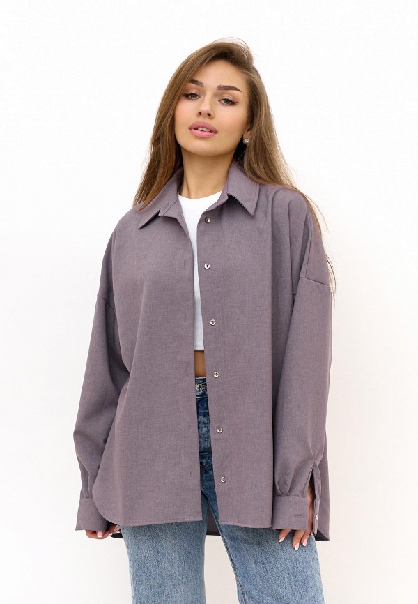 Рубашка Lika Dress 6299₽