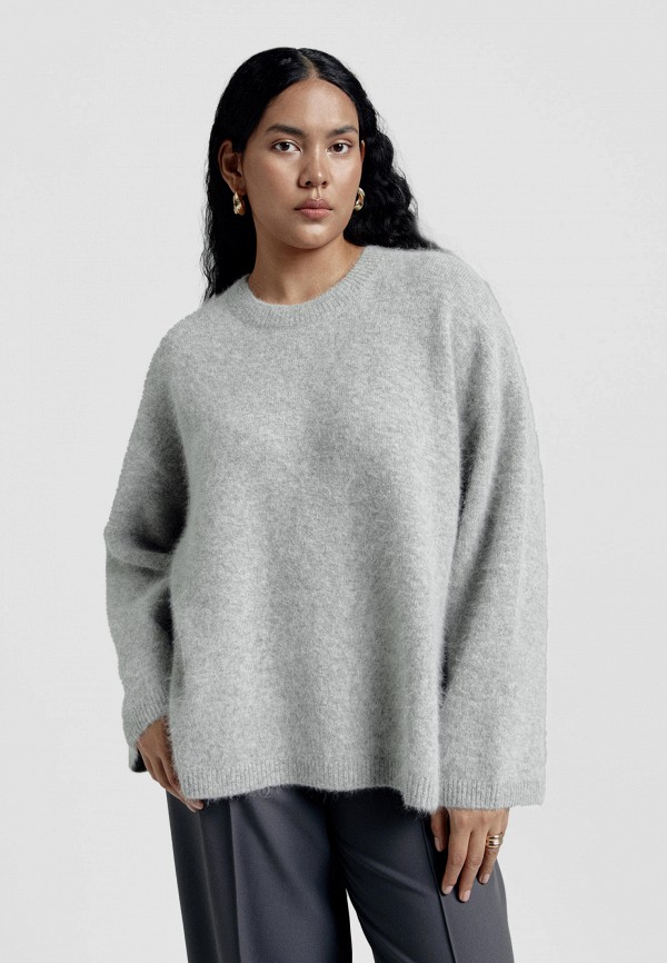 Джемпер Divno