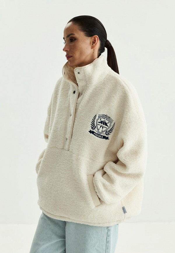 Олимпийка Figura 26999₽