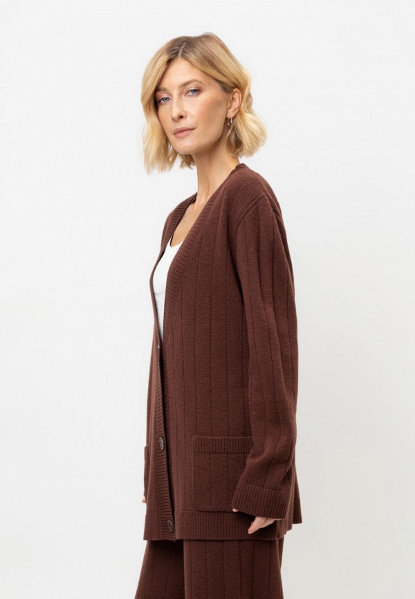 Кардиган Very Neat 8106₽