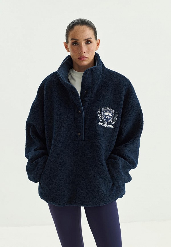 Олимпийка Figura 26999₽