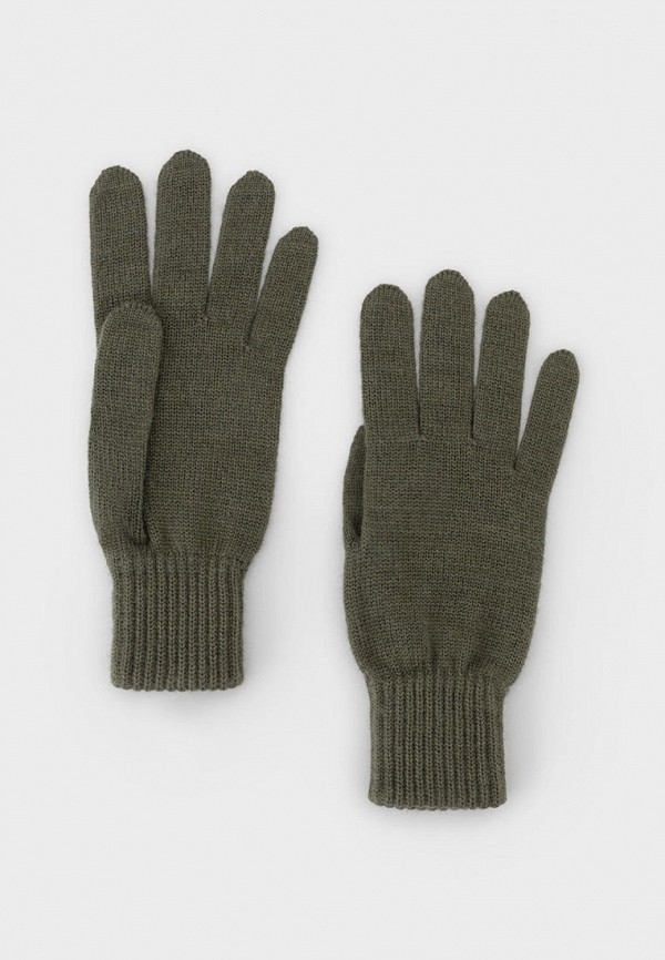 Перчатки Very Neat