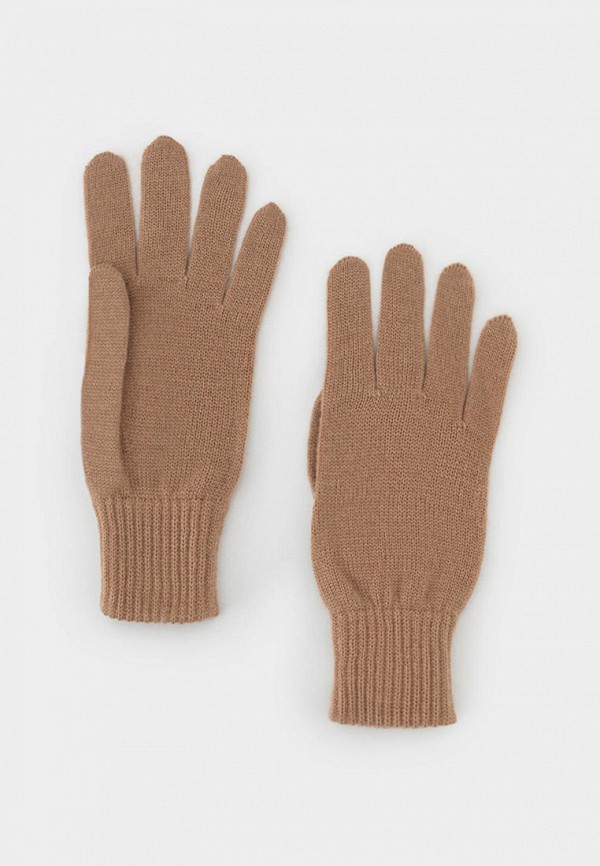 Перчатки Very Neat