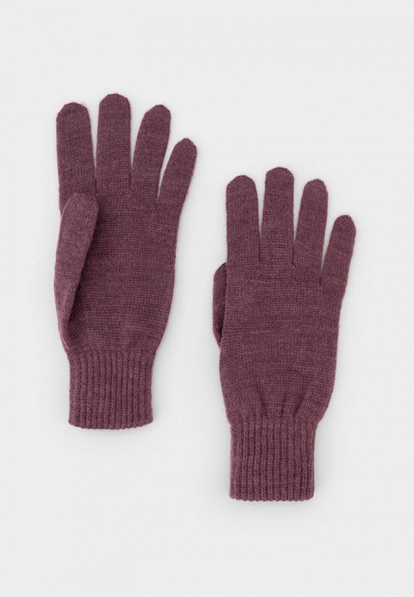 Перчатки Very Neat