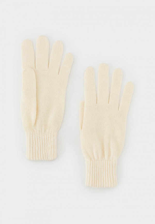 Перчатки Very Neat