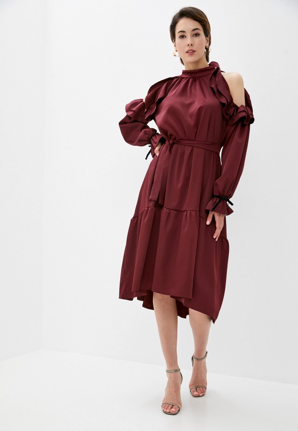 фото Платье thavenue