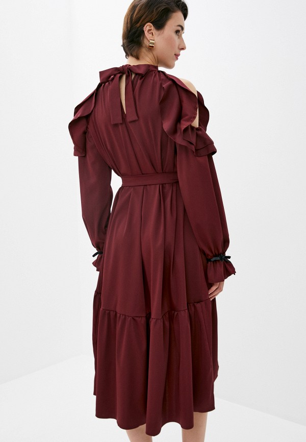 фото Платье thavenue