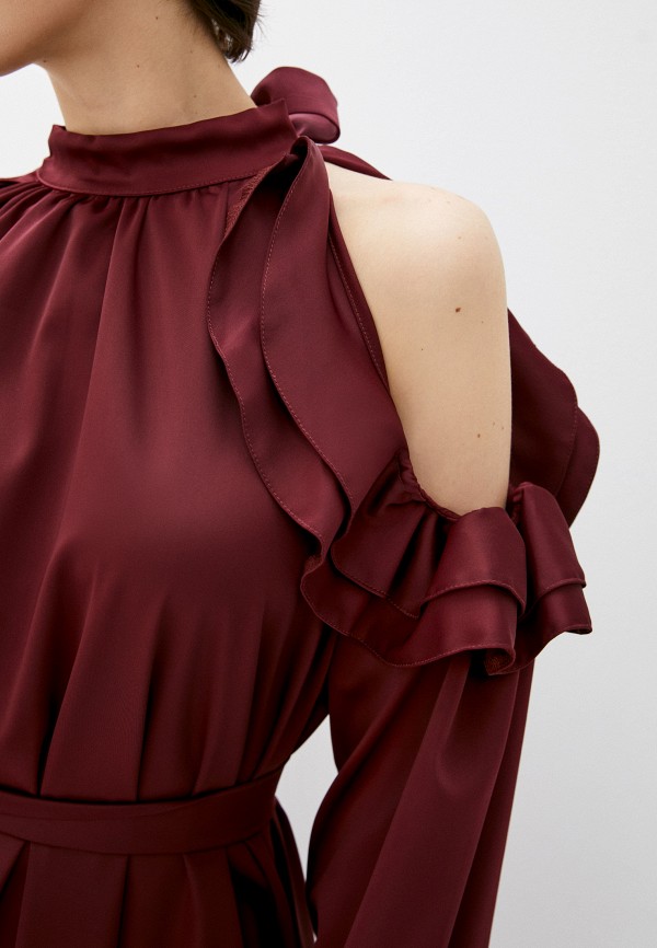 фото Платье thavenue