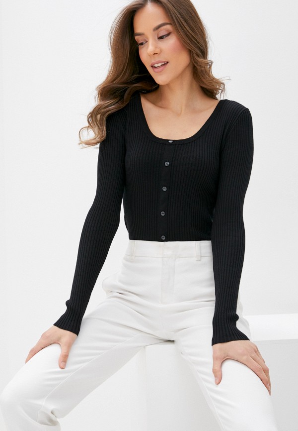 Джемпер Concept Club 599₽