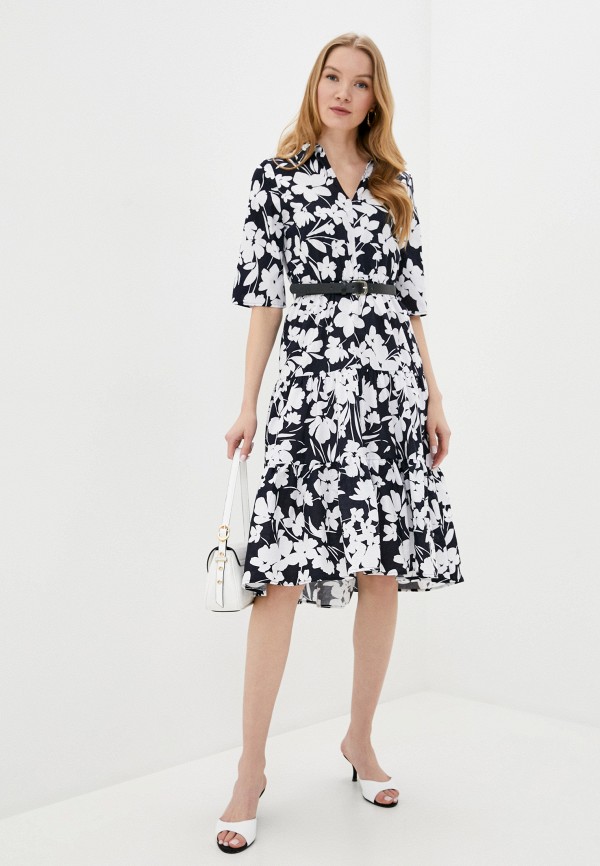 фото Платье concept club