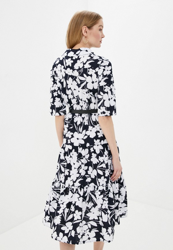 фото Платье concept club