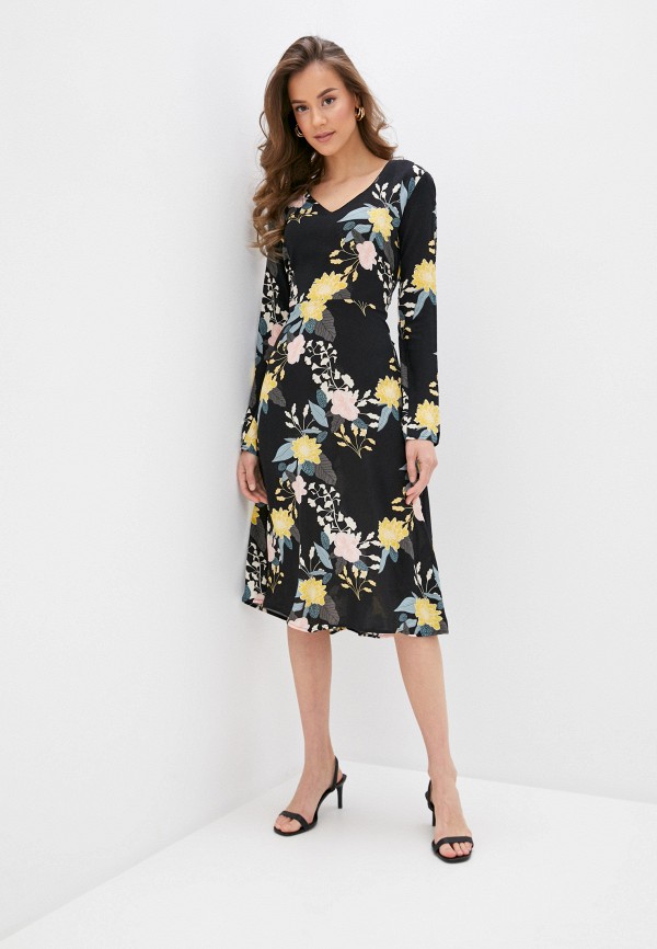 фото Платье concept club