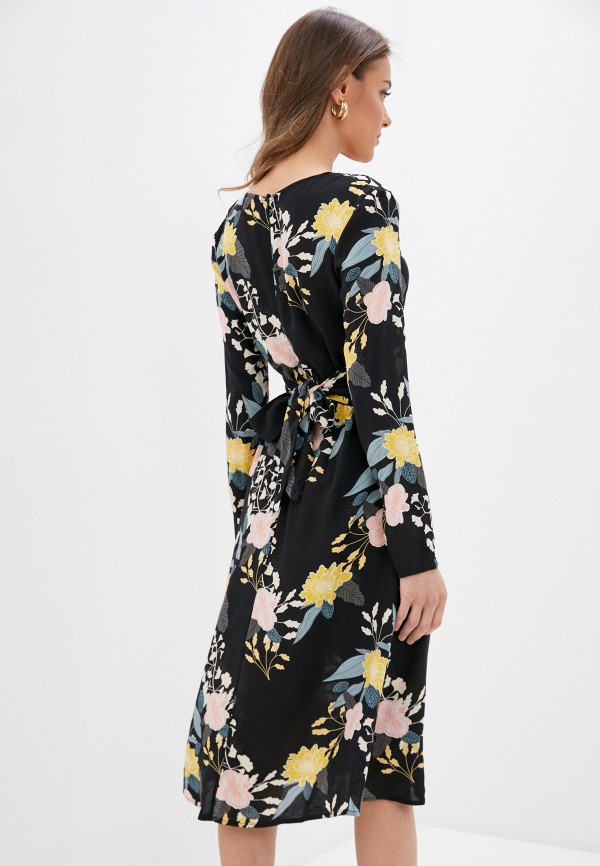 фото Платье concept club