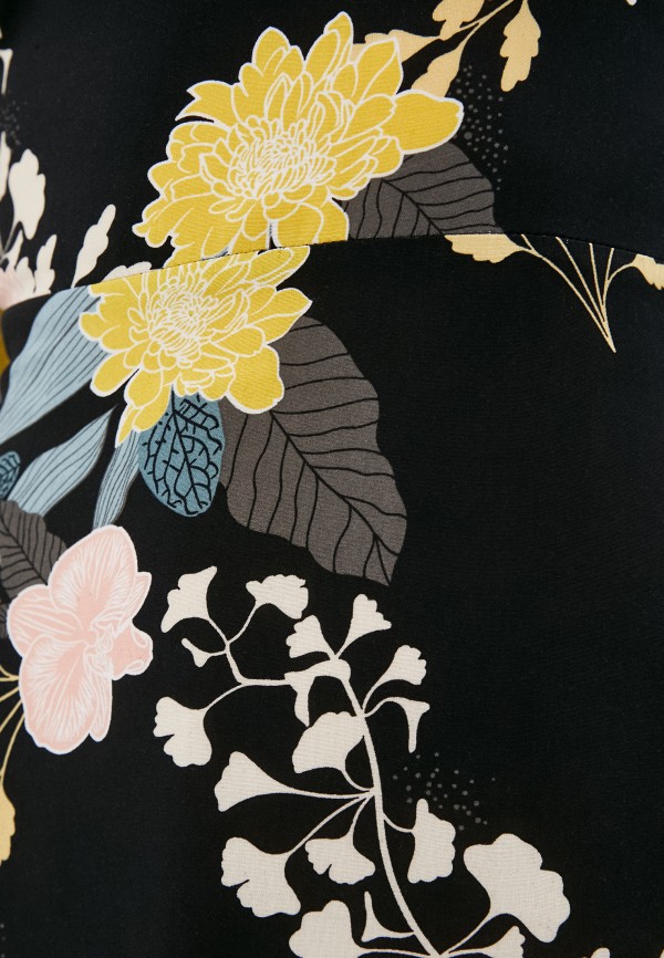 фото Платье concept club