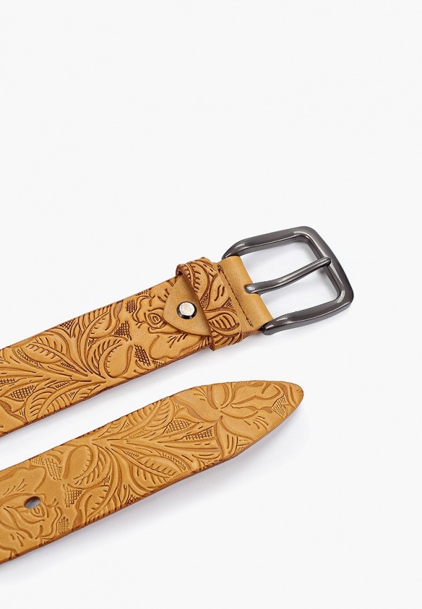 фото Ремень mayerbeltts