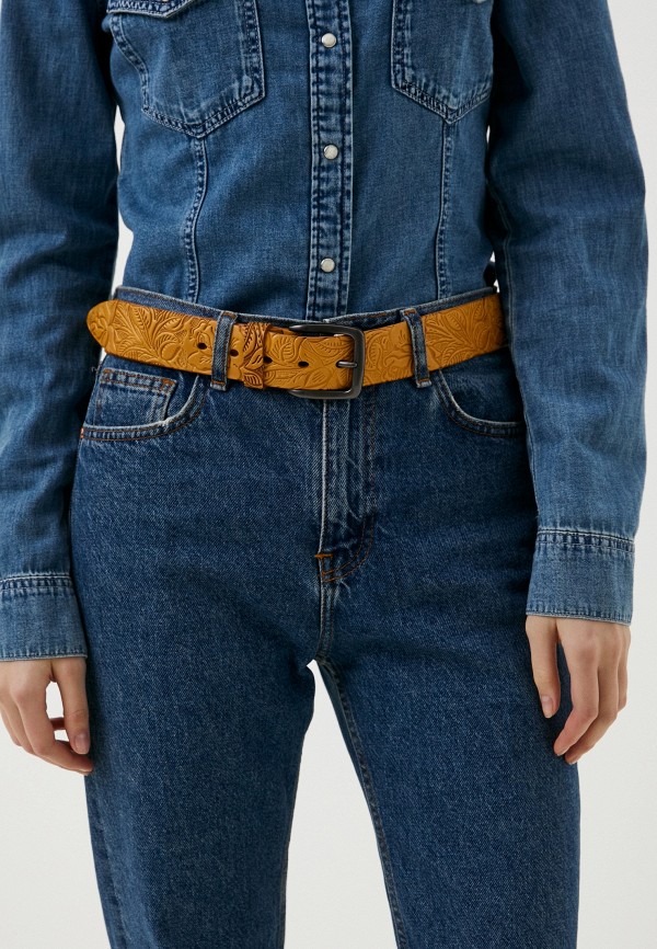 фото Ремень mayerbeltts