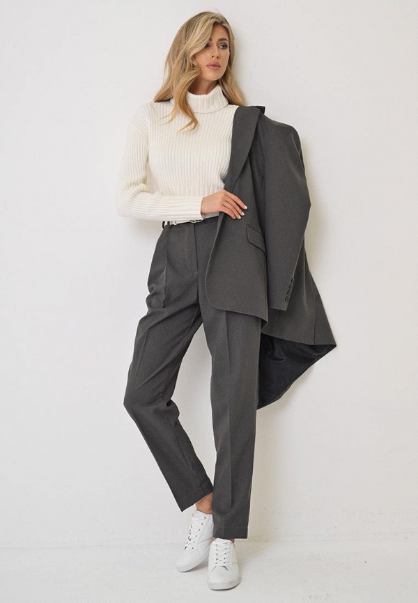 фото Брюки spirit of kattana