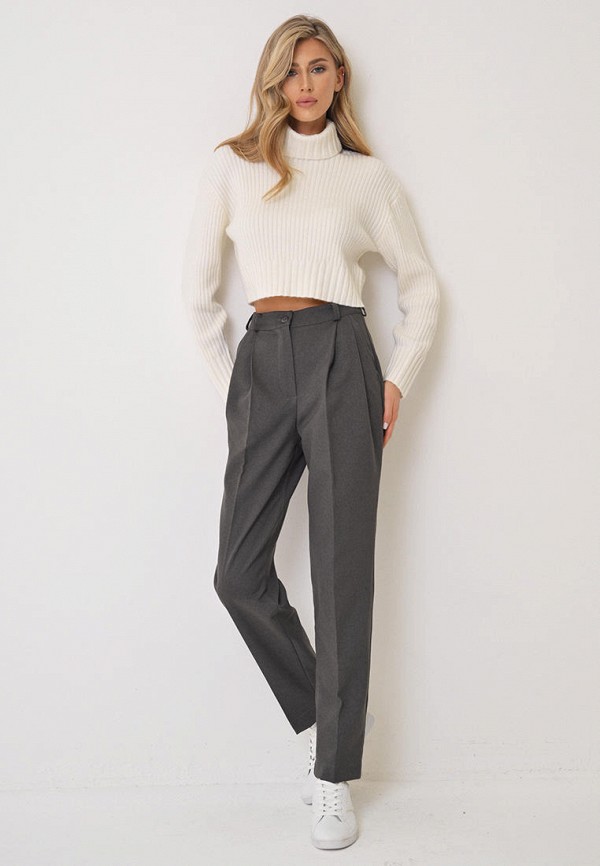 фото Брюки spirit of kattana