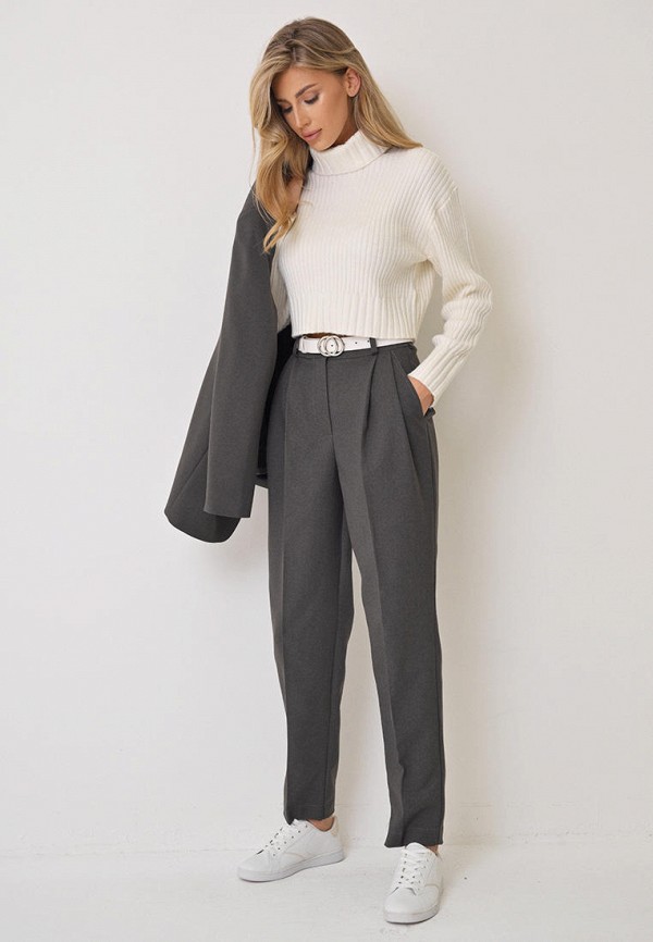 фото Брюки spirit of kattana