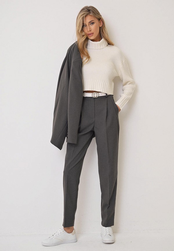 Брюки Spirit of Kattana 6375₽