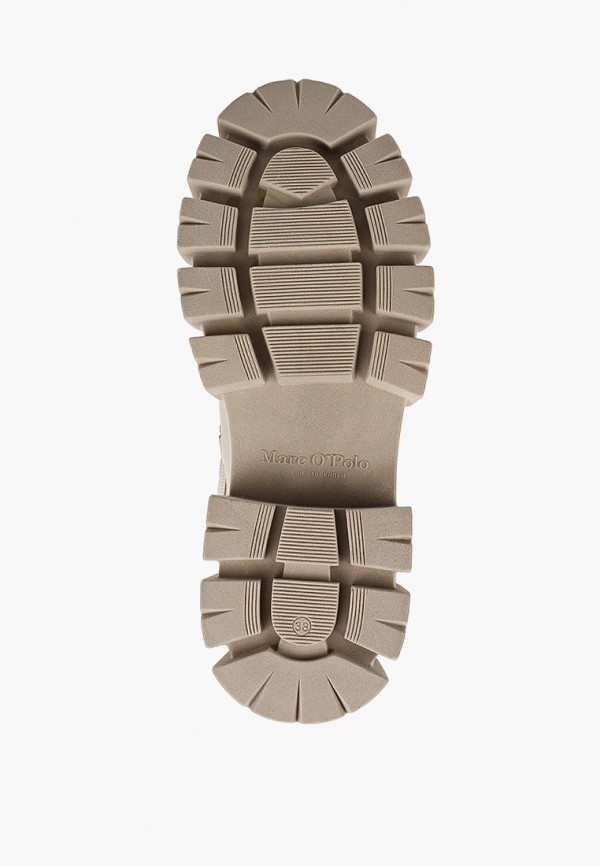 фото Ботинки marc o'polo