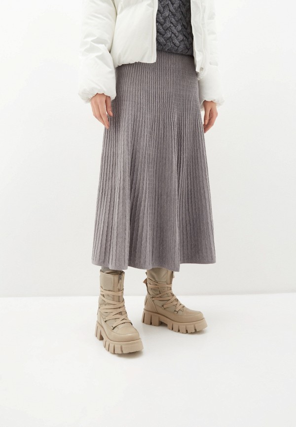 фото Ботинки marc o'polo