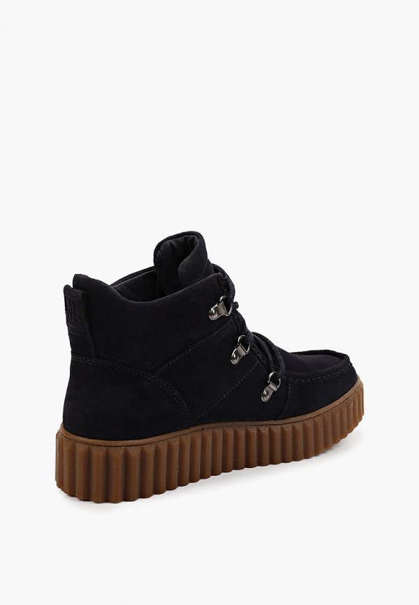 фото Ботинки marc o'polo