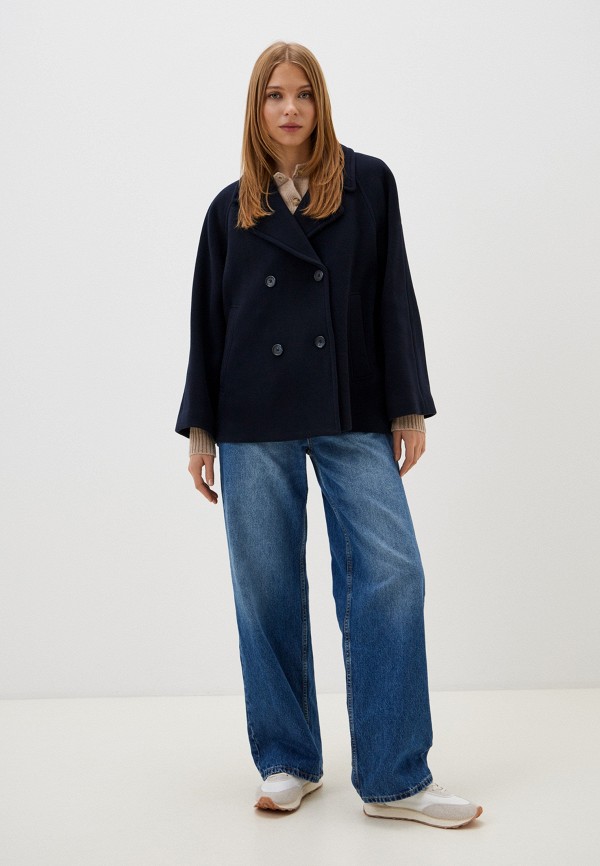 фото Пальто marc o'polo