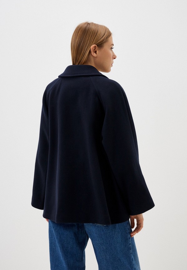 фото Пальто marc o'polo