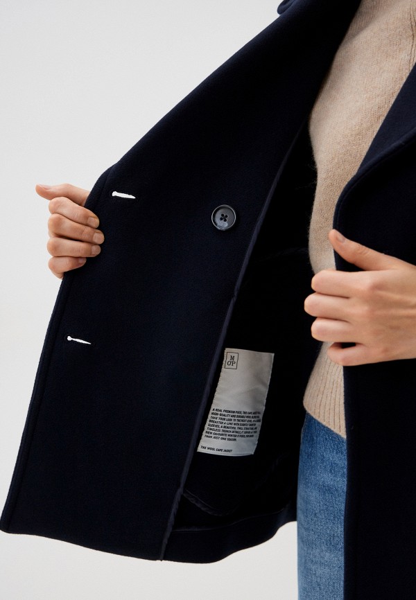 фото Пальто marc o'polo