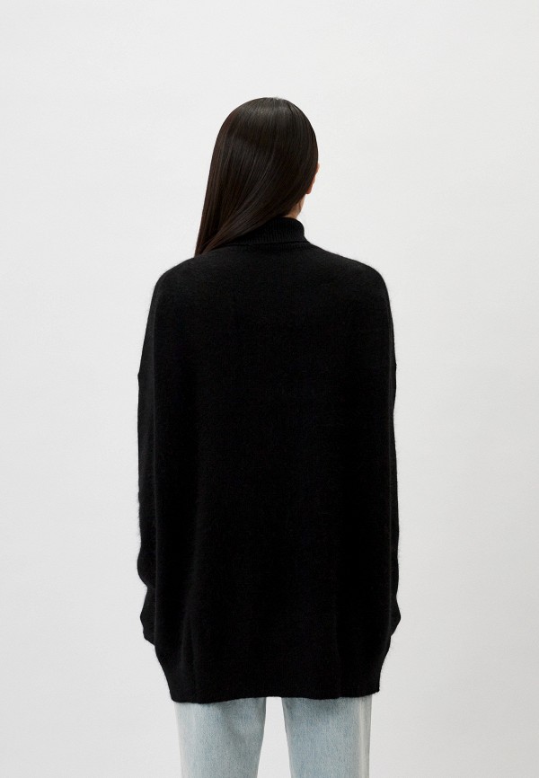 фото Свитер namelazz