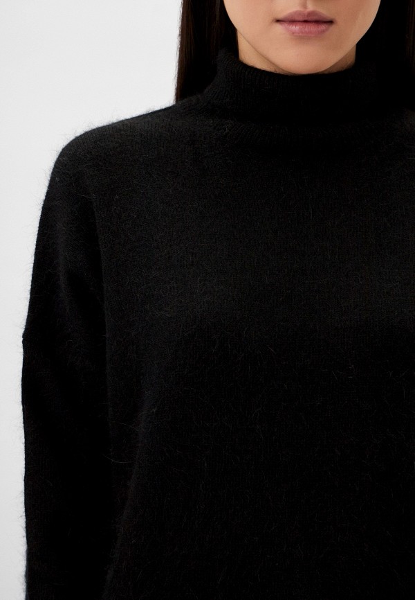 фото Свитер namelazz