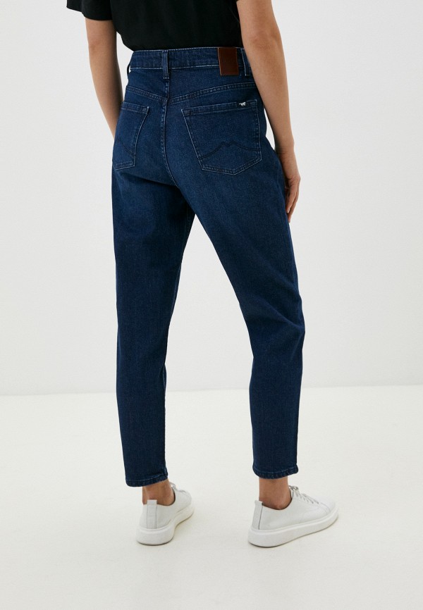 фото Джинсы mustang