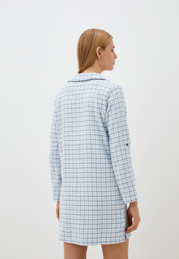 фото Халат домашний mia cara