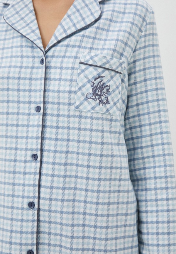 фото Халат домашний mia cara