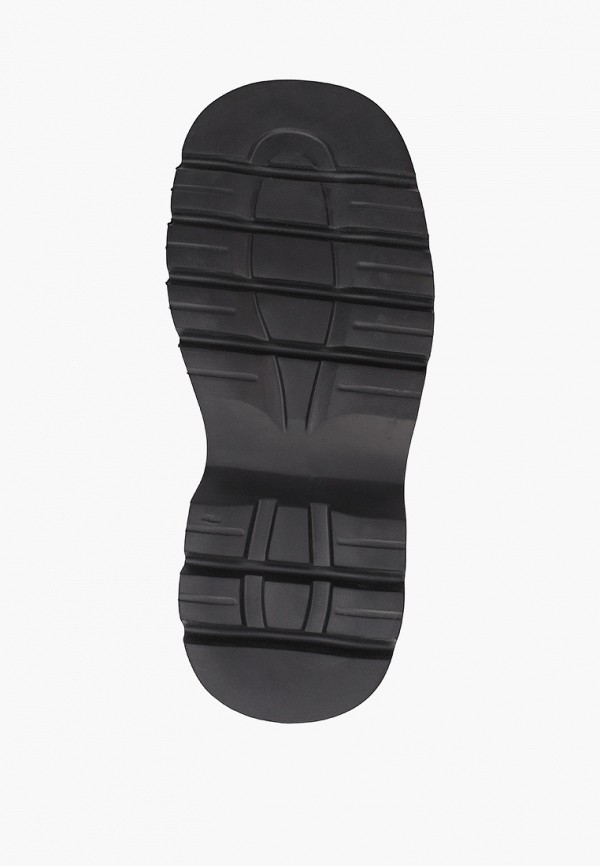 фото Ботинки vivian royal