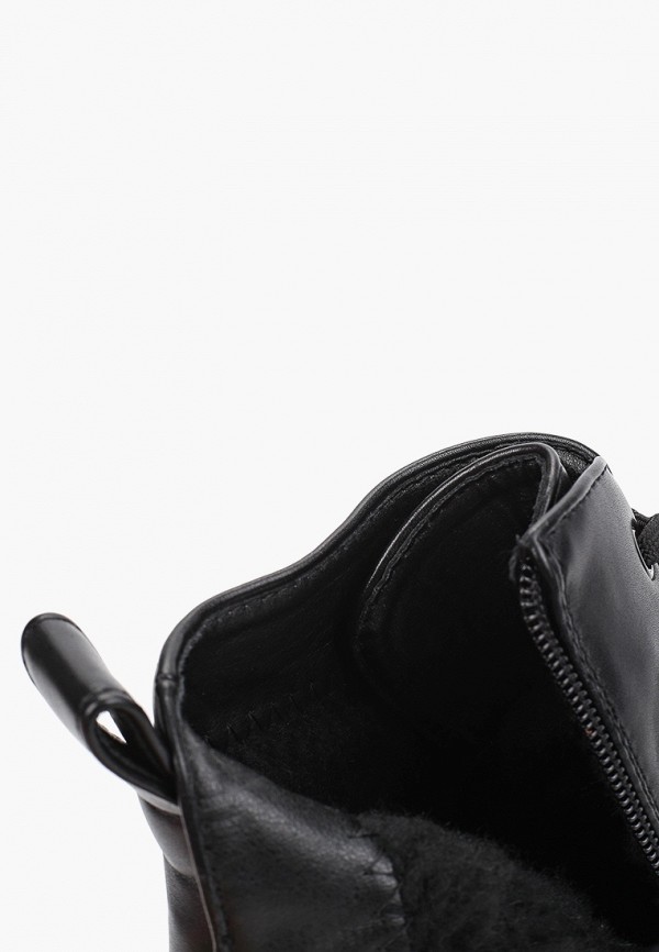 фото Ботинки vivian royal