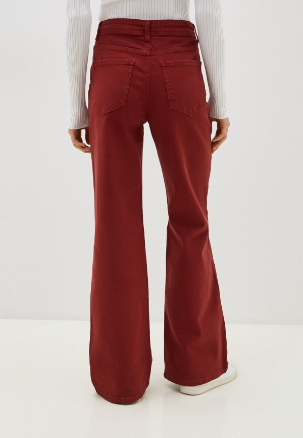 фото Джинсы koton